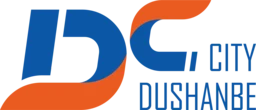 Dushanbe City